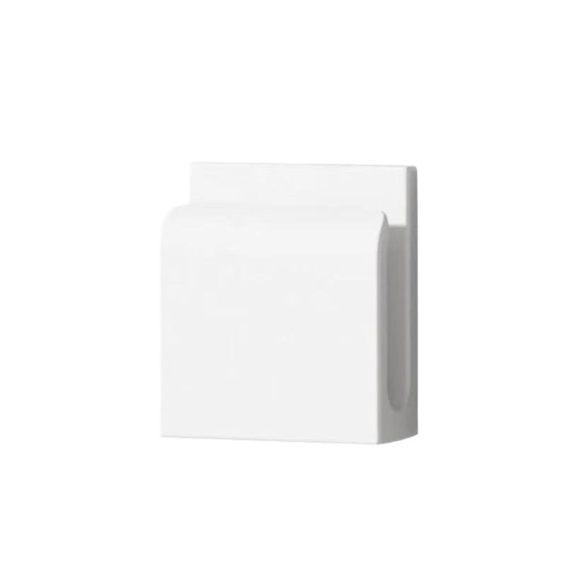 Multi-functional Data Cable Mobile Phone Charger Clip Fastener
