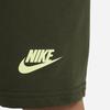 New Nike Kids Casual Sportswear FQ0565-325