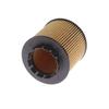 1 Car Air Conditioning Fuel Lubricating Oil Filter Kit,For Geely Coolray,Proton X50,BinYue