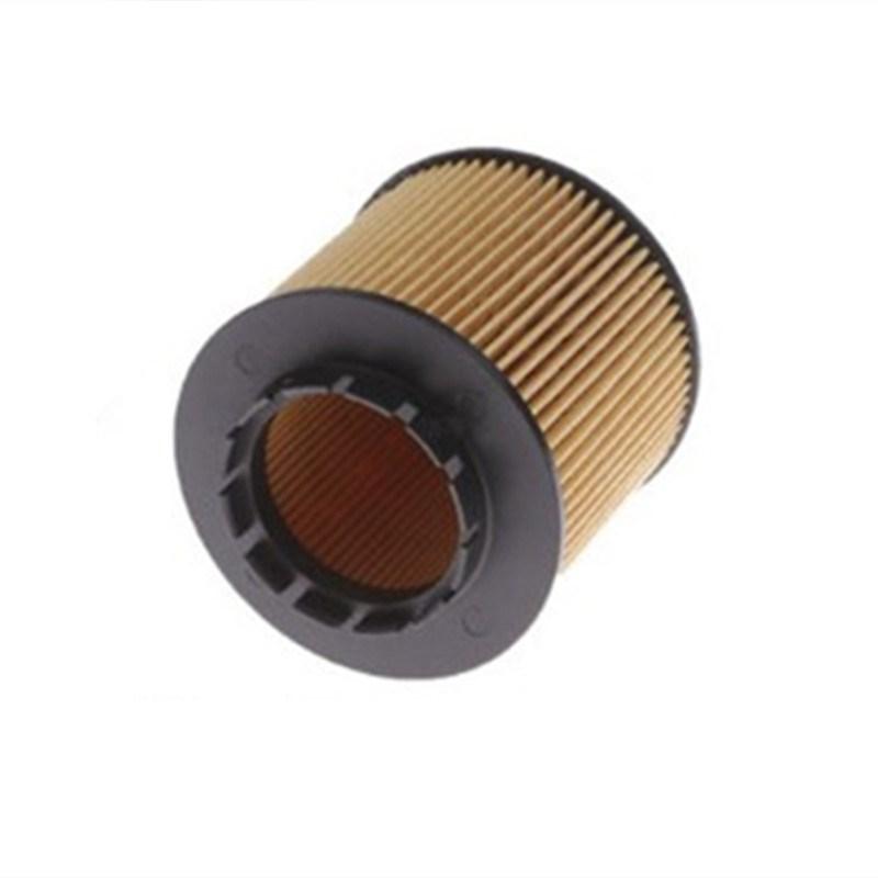 1 Car Air Conditioning Fuel Lubricating Oil Filter Kit,For Geely Coolray,Proton X50,BinYue