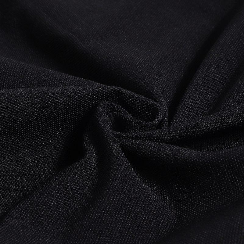 adidas Sports Pants Women's Black Moderate GP0608