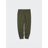 Uniqlo Japan Sweatpants Long