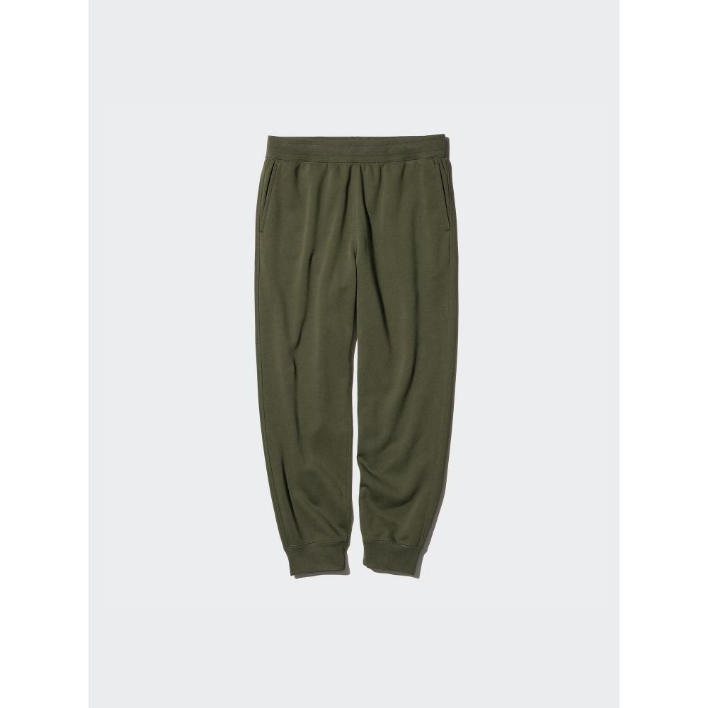Uniqlo Japan Sweatpants Long