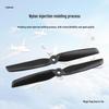 Qianfeng GF Propellers: 5030, 5045, 6030, 6045 CW/CCW for 250-Class Mini Quadcopter