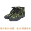 [Free Shipping] 2025 Men's and Women's Construction Site Shoes, Labor Insurance Shoes, Rubber Shoes, Cloth Shoes, Liberation Shoes, Training Shoes, Me