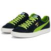 Puma Clyde Mij Clydezilla Lime Smash 390085-02