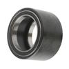 1x Drive Bearing 0JY0-051210 For CFMoto CForce 850 1000 ZForce Z1000 UForce 1000