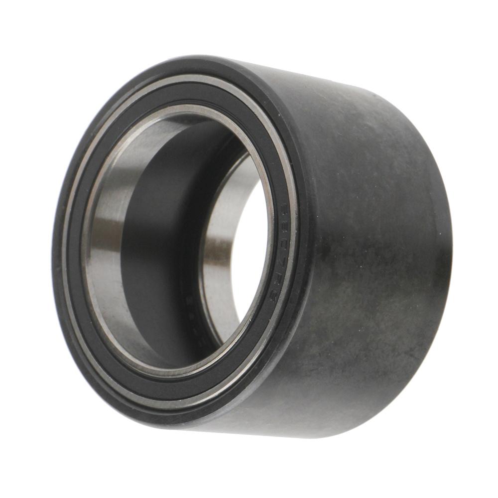 1x Drive Bearing 0JY0-051210 For CFMoto CForce 850 1000 ZForce Z1000 UForce 1000