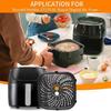Eletrónicos para a cozinha – Peças para eletrodomésticos de cozinha