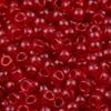200-1200Pcs multi-colored Large Hole Pony Beads Plastic Beads For Bracelets Making DIY Crafts Jewelry Key Chains And Decorations