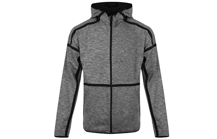 Adidas Jackets Men s Hooded Moderate Other CY9915 M