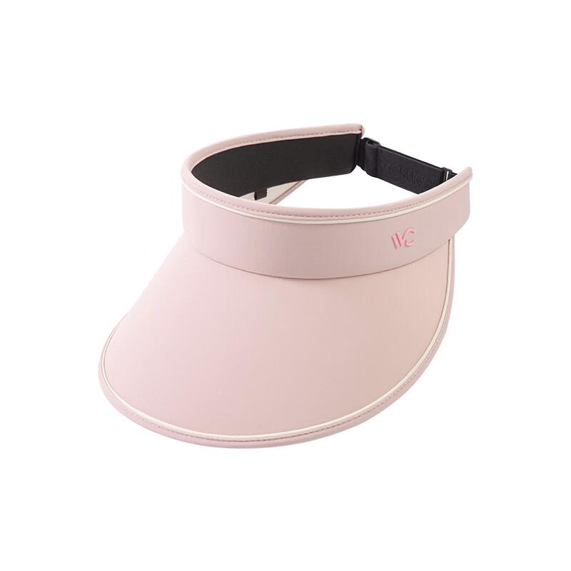 VVC Sweet Tea Breeze Series Sun Hat