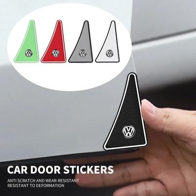 Accessori esterni – Adesivi per auto