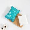 Beisi Soft Portable Disposable Travel Towel