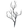 Decorative Artificial Dried Tree Branches Simulation Stem Twigs Home Shop-Decor