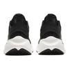 Anta Cushioning, Wear Resistant Low top Long Distance Running Sprint Running Shoes Men's Black White 112415522-11