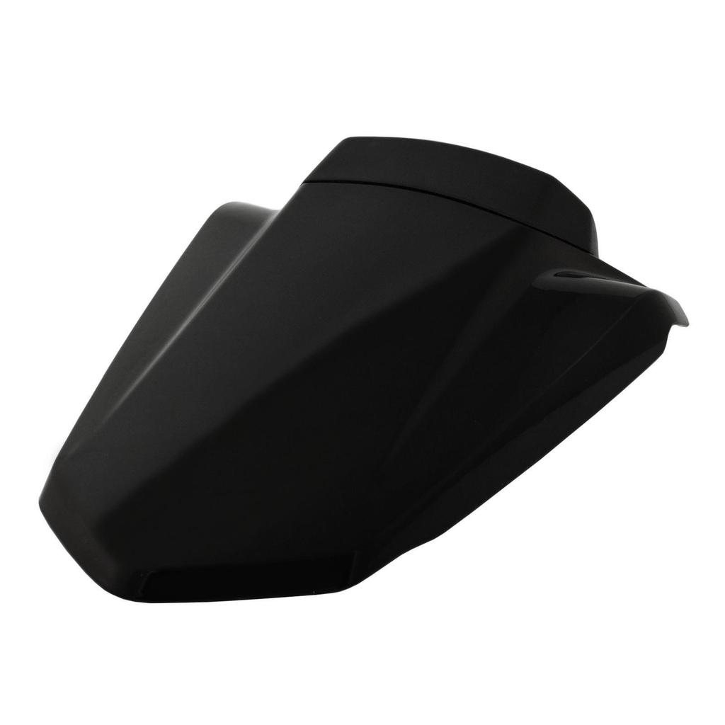 KTM 1290 Super Duke 14-19 Capac Scaun Spate Hump Perna