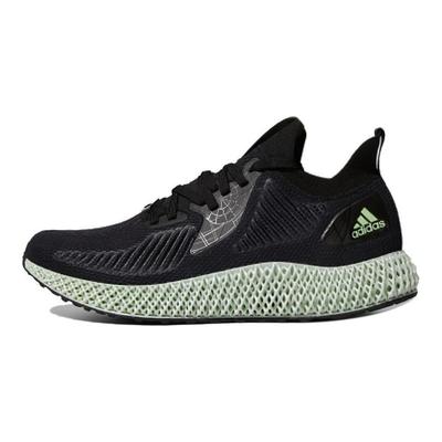 Star Wars x Alphaedge 4D Death Star