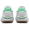 Nike Air Zoom GT Cut 2 Leche Blue Green Glow Men Sneakers Ashen-Slate Green-Shock DJ6015-403