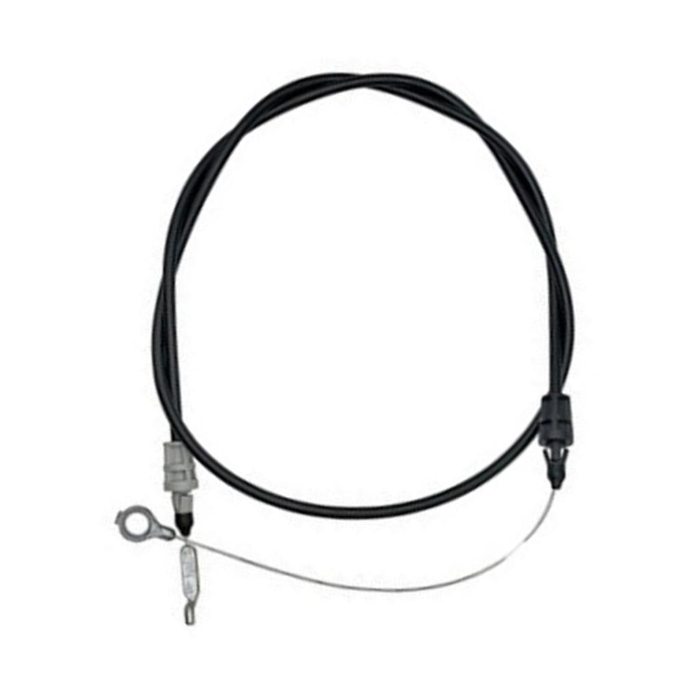 Cable 946-05076A Lawn Mower Brake Cable For CC760ES TBWC33XP DW33 Brush Cutter Garden Power Tools Replacement Cable Parts