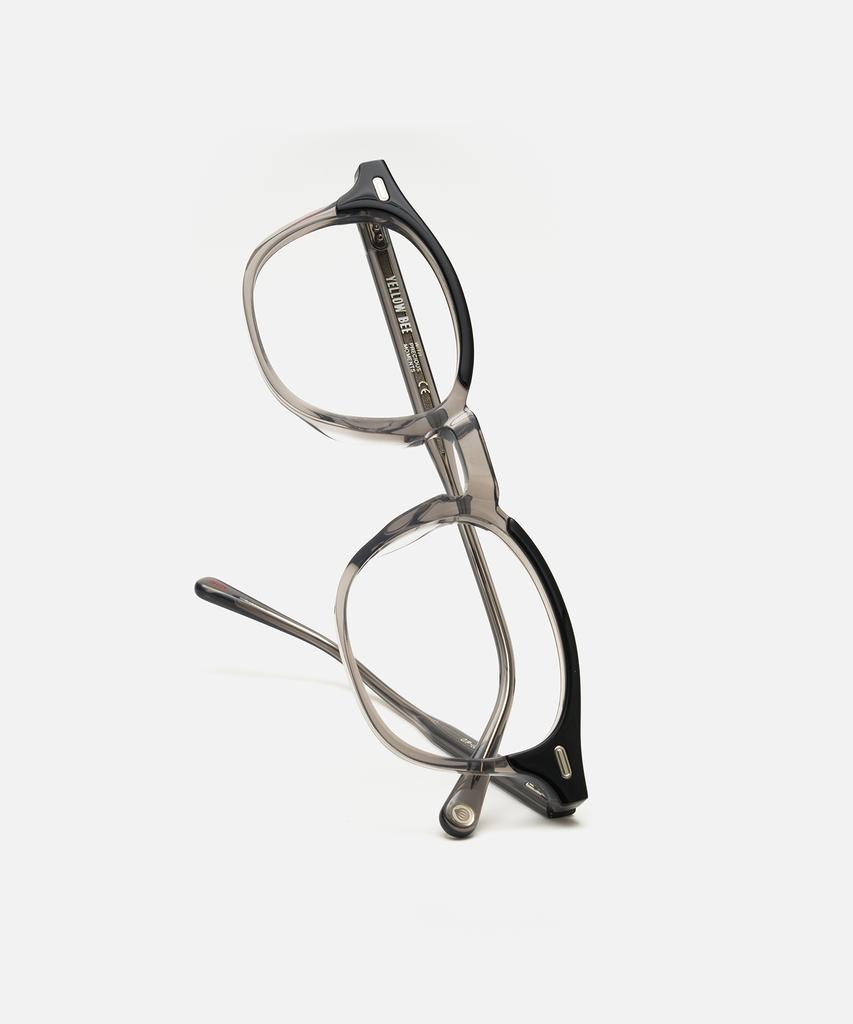 Yelloubi O/P-009 Col.07