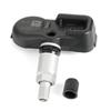 M63K-TPMS Tire Pressure Monitoring System Sensor For Toyota Lexus Scion 550-0103 88974915 42607-33011
