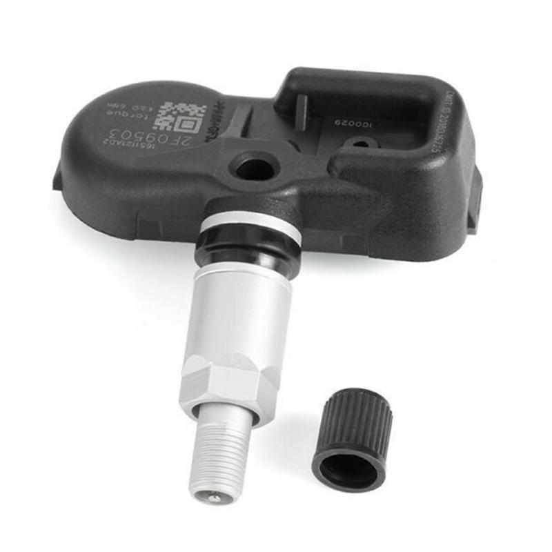 M63K-TPMS Tire Pressure Monitoring System Sensor For Toyota Lexus Scion 550-0103 88974915 42607-33011
