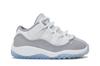Jordan 11 Retro Low Cement Grey (TD)