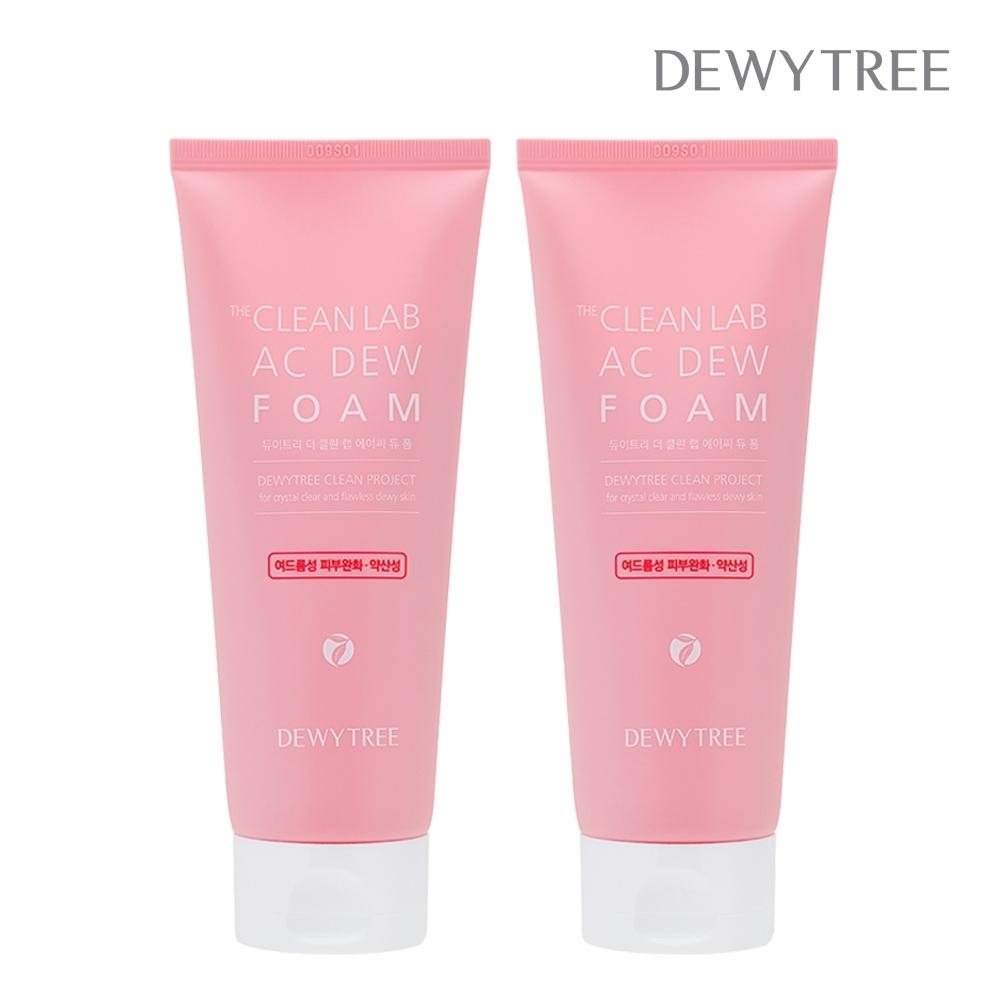 

Dewey Leader Clean Lab AC. Дюфом Специальный 200мл