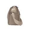 Middle-Aged Women's Bag Crossbody Bag Oxford Shoulder Bag Large Capacity Mother Bag