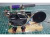 Ore Radio DIY Kids' No-Solder AM Radio Kit