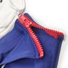 Pride Stripe Bikini Rainbow Herren-Slip, sexy Badeanzug für Männer, Surf-Badebekleidung, niedriger Bund