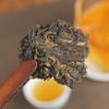 Banquet Collection Cake Puwen Yunya Chinese Tea  Old Cha Puer Tea Puerh 400g