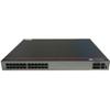 Huawei S5736-S24UM4XC High-end Enterprise Core Managed Switch