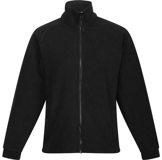 Флисовая куртка Regatta Thor III Women s EU 36