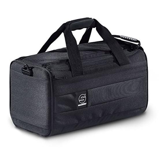 

Sachtler Bag SC201 Camporer sachtler Camporer
