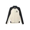 Jacket Men's Light Linen EA0371