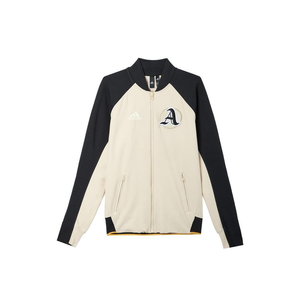 adidas Jacket Men's Light Linen EA0371