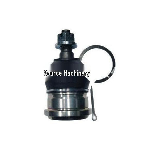 The 43310-39016 Fits Toyota Suspension and Steering, Specifically for the Toyota Prado Ball Joint.