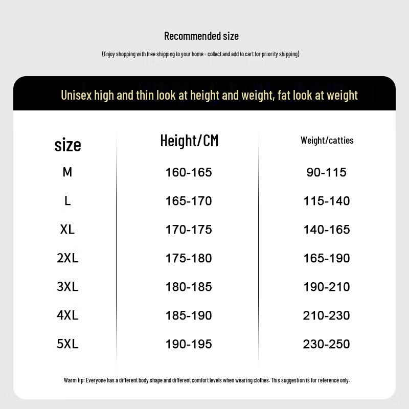 VUUG Men's Japanese Retro Casual Loose Baseball Jacket