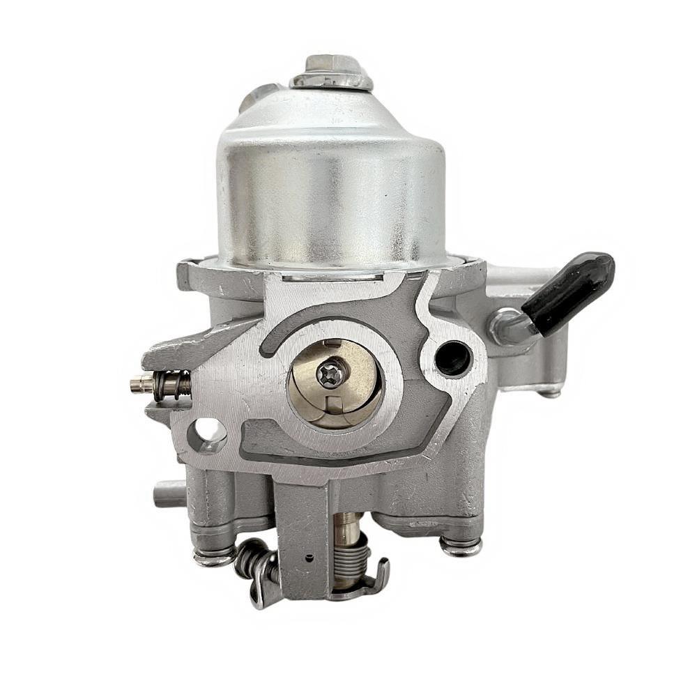 1x Car Carburetor 16100-ZW6-716 Fit for Honda Outboard 2HP Engine BZBF-2200001
