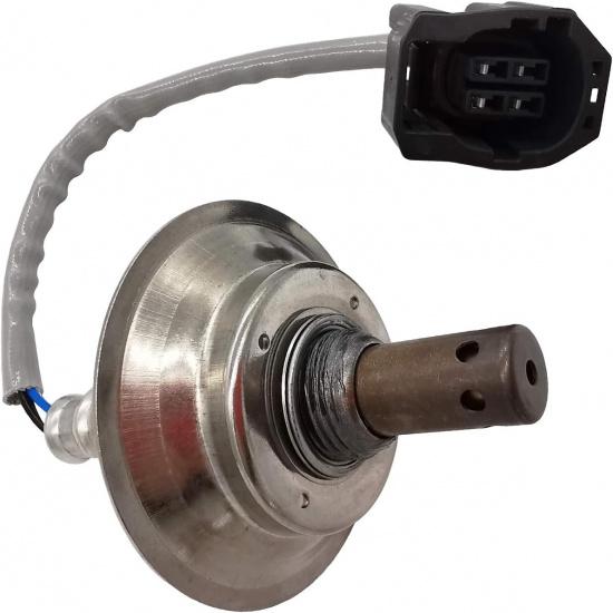 

234-9088 Upstream Air Fuel Ratio Sensor Oxygen O2 Sensor 1 for 2006 2007 2008 Mazda MX-5 Miata 2.0L L4 LFG1-18-8G1A 2349088