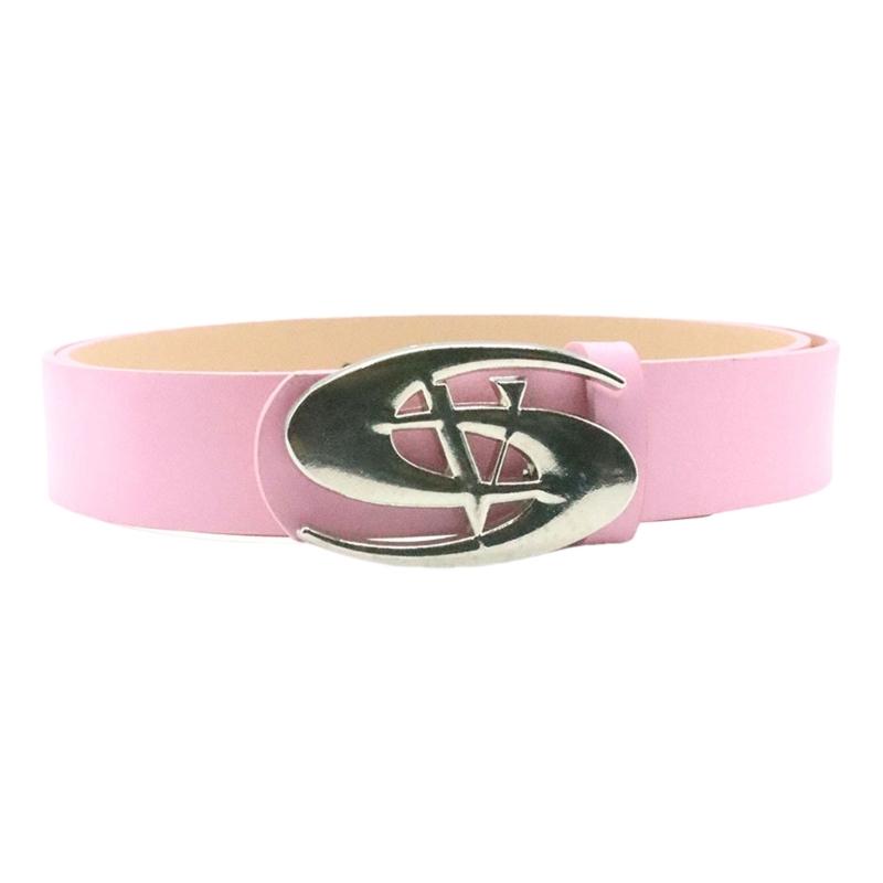 

Girls Retro Waist Belt for Daily Costume Jewelry Waist Body Jewelry for Party Jeans Belt Cowboy Chain