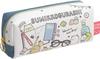 Sumikkogurashi Pen Pouch PY82001 San-X