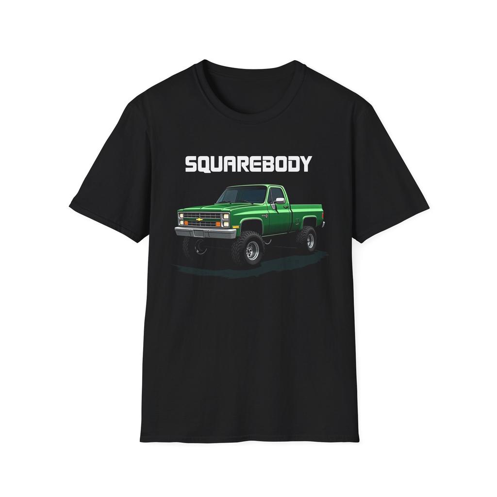 Buckcherry Bolt T-Shirt Black New