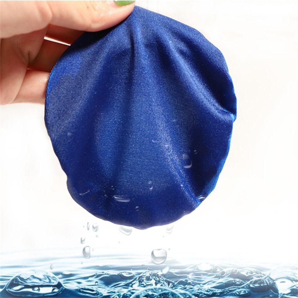 Headphone Dustproof Cover Headset Covers Headphone Earpads Headphone Cover Earcup Protector