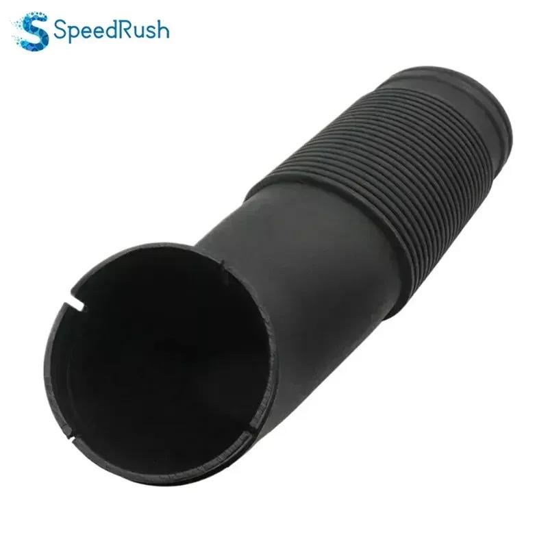 OEM 12311735915 Automobiles Engines Cooling Air Duct Tube Intake Hose For BMW E36 320i 323 325is 328i