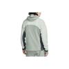 Nike ACG THERMA FIT Sweatshirt Men's Mica Green DQ5780-330