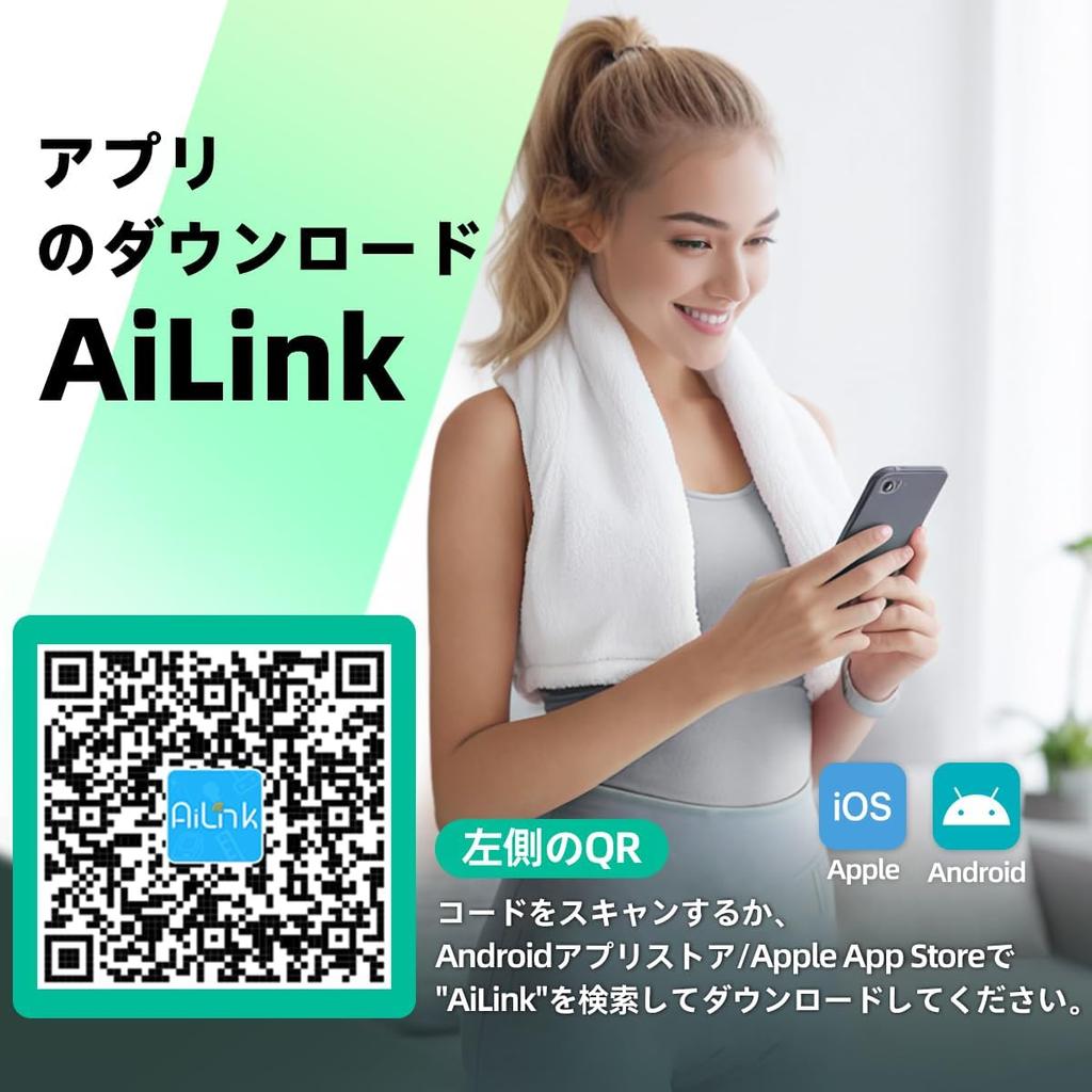 Bluetooth Body Composition Body Fat Smart Health Smartphone Health Unlimited User Registrations Scale, Scale, Scale, Meter, Connectivity, Management,