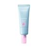 Water Bank Blue Tone-up Sunscreen SPF 50+ PA++++ 50ml